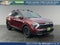 2024 Kia Sportage X-Pro Prestige