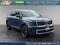 2023 Kia Telluride SX-Prestige