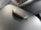 2023 Kia Telluride SX-Prestige