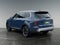 2023 Kia Telluride SX-Prestige