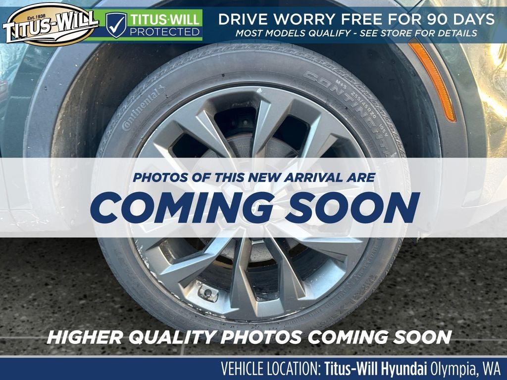 2022 Kia Sorento X-Line SX Prestige