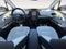2020 Honda CR-V Hybrid EX-L
