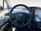 2020 Honda CR-V Hybrid EX-L