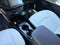 2020 Honda CR-V Hybrid EX-L