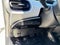 2020 Honda CR-V Hybrid EX-L