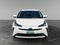 2020 Honda CR-V Hybrid EX-L