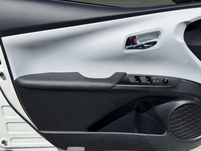 2020 Honda CR-V Hybrid EX-L