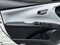 2020 Honda CR-V Hybrid EX-L