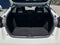 2020 Honda CR-V Hybrid EX-L