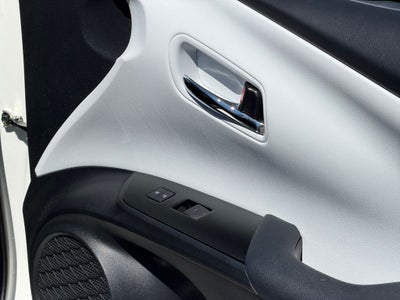 2020 Honda CR-V Hybrid EX-L
