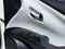 2020 Honda CR-V Hybrid EX-L