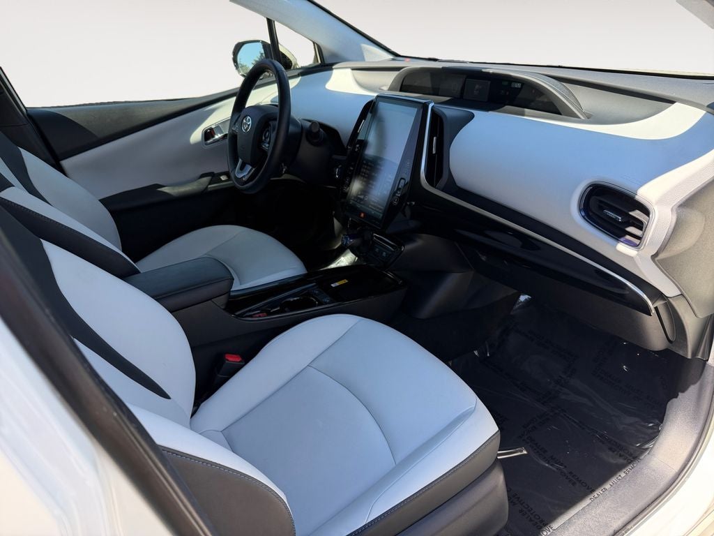 2020 Honda CR-V Hybrid EX-L