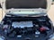 2020 Honda CR-V Hybrid EX-L