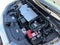 2020 Honda CR-V Hybrid EX-L