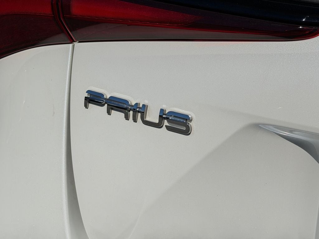2020 Honda CR-V Hybrid EX-L