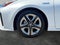 2020 Honda CR-V Hybrid EX-L
