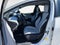 2020 Honda CR-V Hybrid EX-L