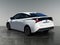 2020 Honda CR-V Hybrid EX-L