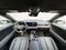 2025 Hyundai IONIQ 5 XRT