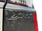 2025 Hyundai IONIQ 5 XRT