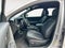 2025 Hyundai IONIQ 5 XRT