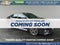 2017 Subaru WRX Limited