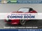 2019 Mazda Mazda MX-5 Miata Grand Touring