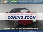 2019 Mazda Mazda MX-5 Miata Grand Touring