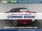 2019 Mazda Mazda MX-5 Miata Grand Touring