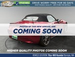2019 Mazda Mazda MX-5 Miata Grand Touring