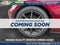 2019 Mazda Mazda MX-5 Miata Grand Touring