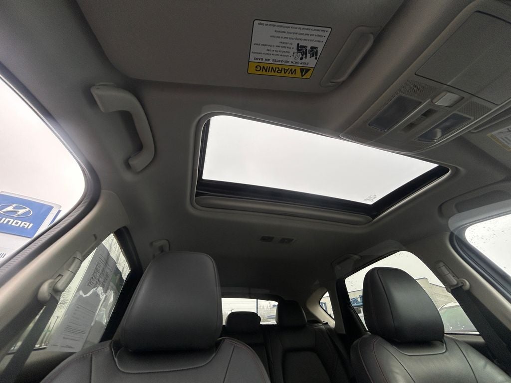 2021 Mazda Mazda CX-5 Carbon Edition Turbo