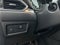2022 Mazda Mazda CX-5 2.5 S Premium Package