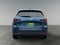 2022 Mazda Mazda CX-5 2.5 S Premium Package