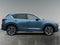 2022 Mazda Mazda CX-5 2.5 S Premium Package