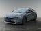 2025 Toyota Prius Plug-In Hybrid SE