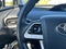 2017 Toyota Prius Prime Advanced
