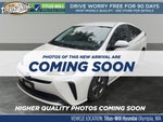 2019 Toyota Prius Limited