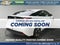 2019 Toyota Prius Limited