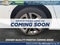 2019 Toyota Prius Limited