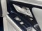 2024 Subaru Solterra Limited
