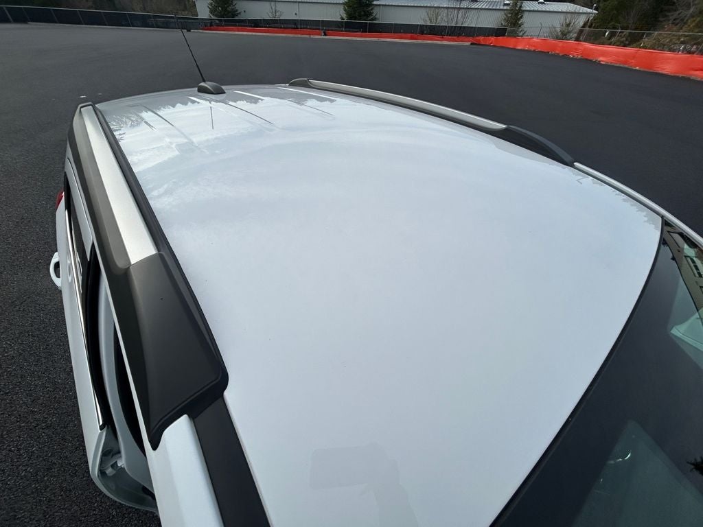 2020 Buick Encore Essence