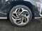 2025 Hyundai Kona N Line S
