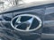 2023 Hyundai Tucson Plug-In Hybrid SEL