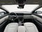 2025 Hyundai Tucson Plug-In Hybrid SEL