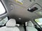 2025 Hyundai Tucson Plug-In Hybrid SEL