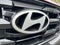 2025 Hyundai Tucson Plug-In Hybrid SEL
