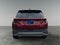 2025 Hyundai Tucson Plug-In Hybrid SEL