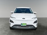2023 Hyundai Kona Electric SE