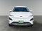 2023 Hyundai Kona Electric SE